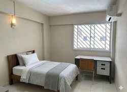 Blk 406 Sin Ming Garden (Bishan), HDB 4 Rooms #539449531